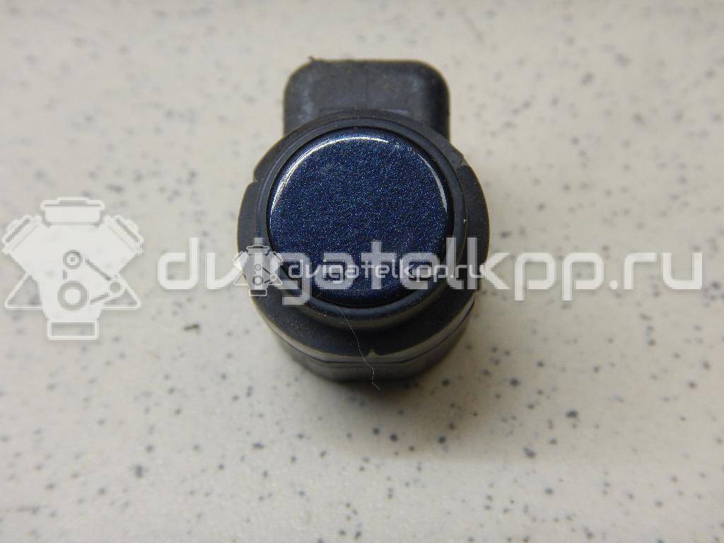 Фото Датчик парковки  1S0919275D для Seat Altea / Exeo {forloop.counter}}