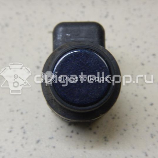 Фото Датчик парковки  1S0919275D для Seat Altea / Exeo