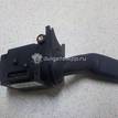 Фото Переключатель круиз контроля  4E0953521B4PK для seat Exeo {forloop.counter}}