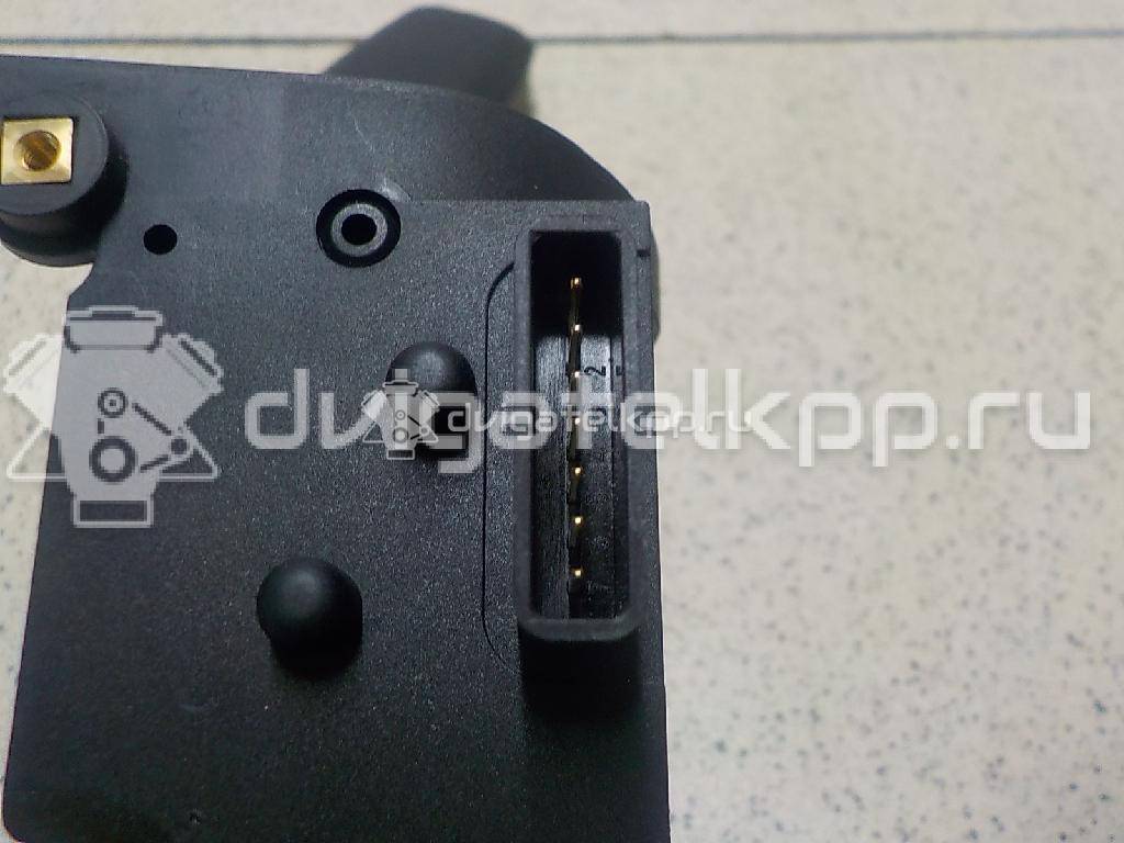 Фото Переключатель круиз контроля  4E0953521B4PK для seat Exeo {forloop.counter}}