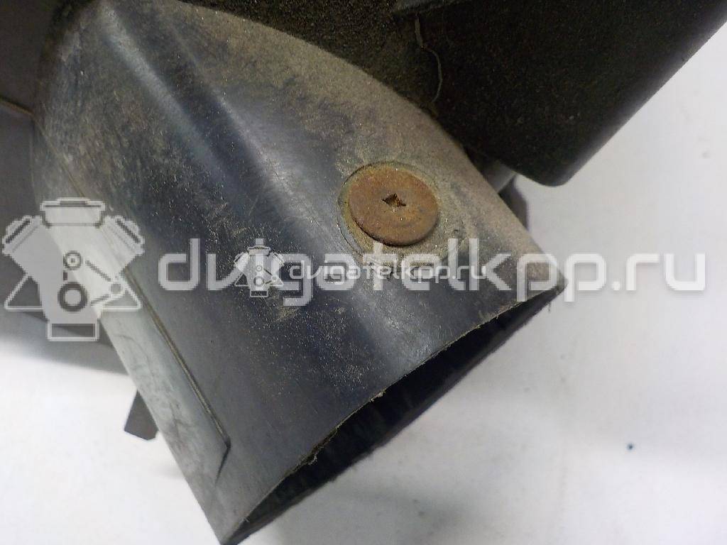 Фото Корпус воздушного фильтра  6Y0129607D для seat Ibiza IV {forloop.counter}}