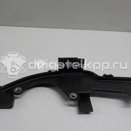 Фото Кожух ремня ГРМ  036109170M для seat Leon (1M1)