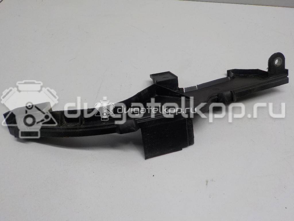 Фото Кожух ремня ГРМ  036109170M для seat Leon (1M1) {forloop.counter}}