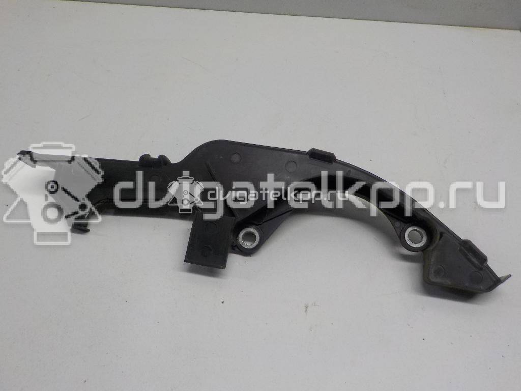 Фото Кожух ремня ГРМ  036109170M для seat Leon (1M1) {forloop.counter}}