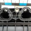 Фото Коллектор впускной  036129711DR для Seat Leon / Toledo {forloop.counter}}