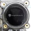 Фото Коллектор впускной  036129711DR для Seat Leon / Toledo {forloop.counter}}
