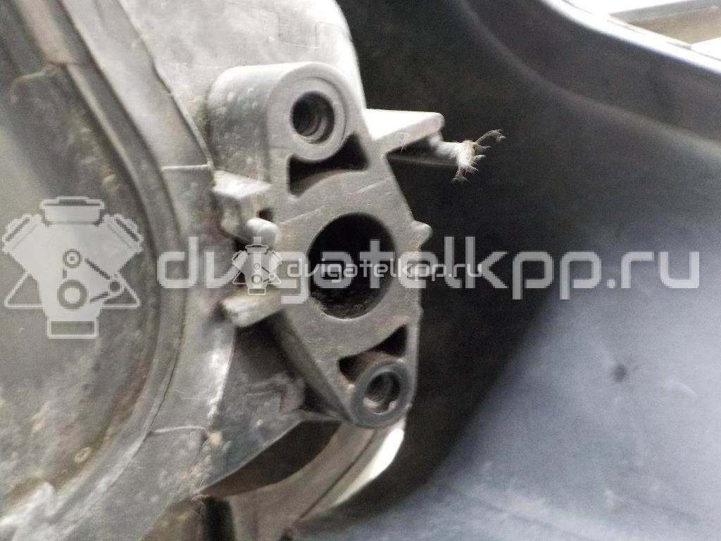Фото Коллектор впускной  036129711DR для Seat Leon / Toledo {forloop.counter}}