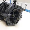 Фото Коллектор впускной  036129711DR для Seat Leon / Toledo {forloop.counter}}