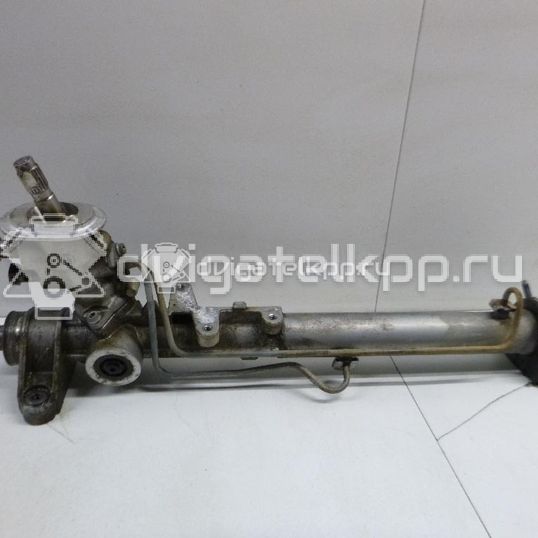 Фото Рейка рулевая  1J1422105 для seat Leon (1M1)