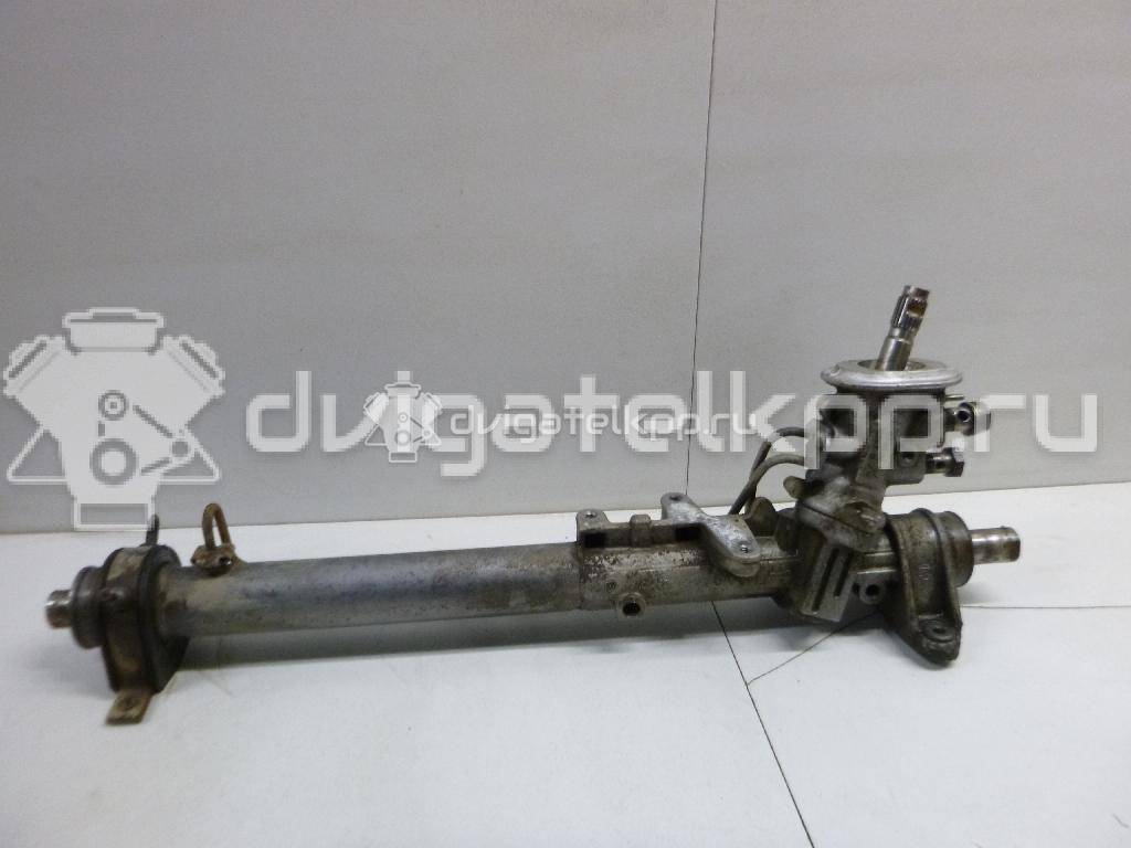 Фото Рейка рулевая  1J1422105 для seat Leon (1M1) {forloop.counter}}