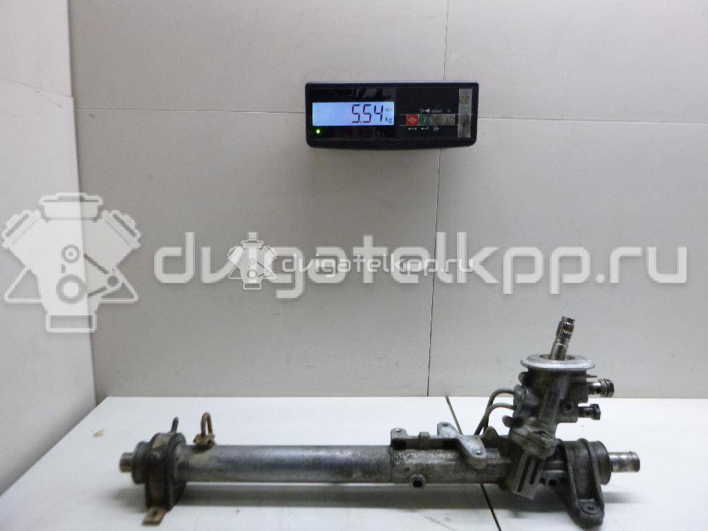Фото Рейка рулевая  1J1422105 для seat Leon (1M1) {forloop.counter}}