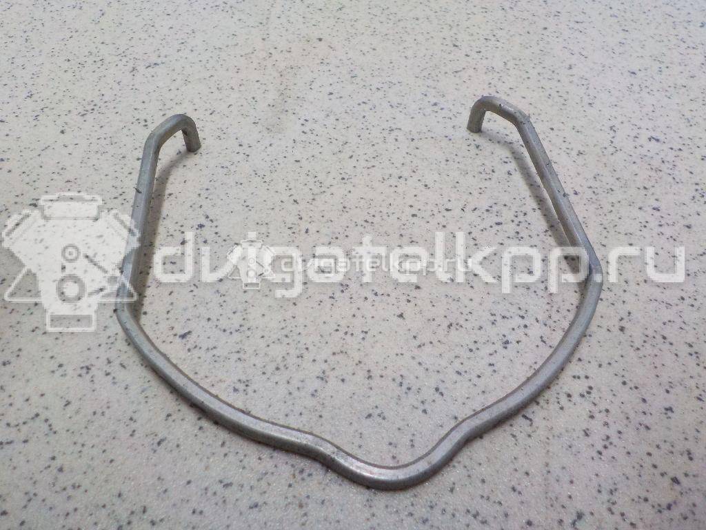 Фото Кольцо стопорное  1J0145769H для seat Leon (1M1) {forloop.counter}}
