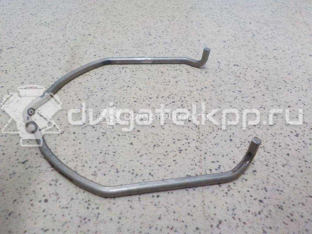 Фото Кольцо стопорное  1J0145769H для seat Leon (1M1) {forloop.counter}}