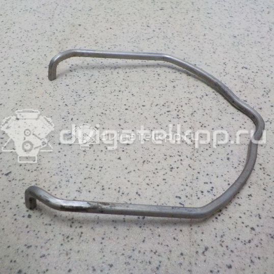 Фото Кольцо стопорное  1J0145769H для seat Leon (1M1)