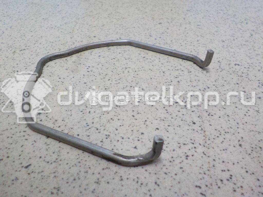 Фото Кольцо стопорное  1J0145769H для seat Leon (1M1) {forloop.counter}}