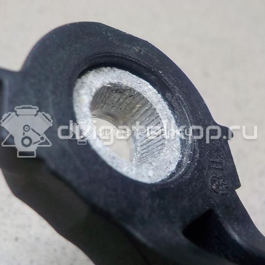 Фото Поводок стеклоочистителя заднего  6Q6955707C для Seat Ibiza / Leon / Altea / Exeo