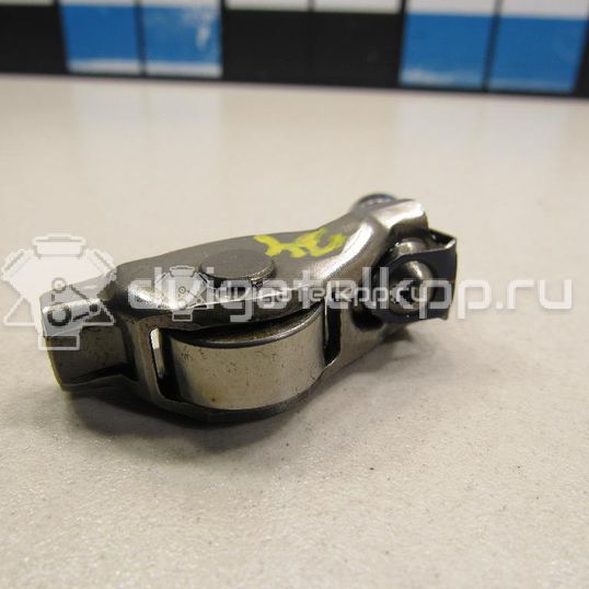 Фото Рокер  04e109411aa для audi A1