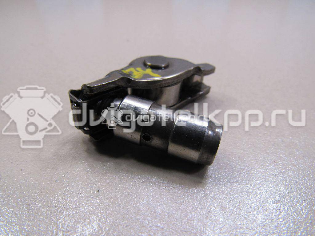 Фото Рокер  04e109411aa для audi A1 {forloop.counter}}