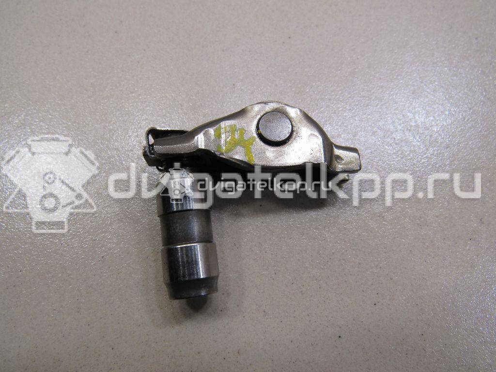 Фото Рокер  04e109411aa для audi A1 {forloop.counter}}