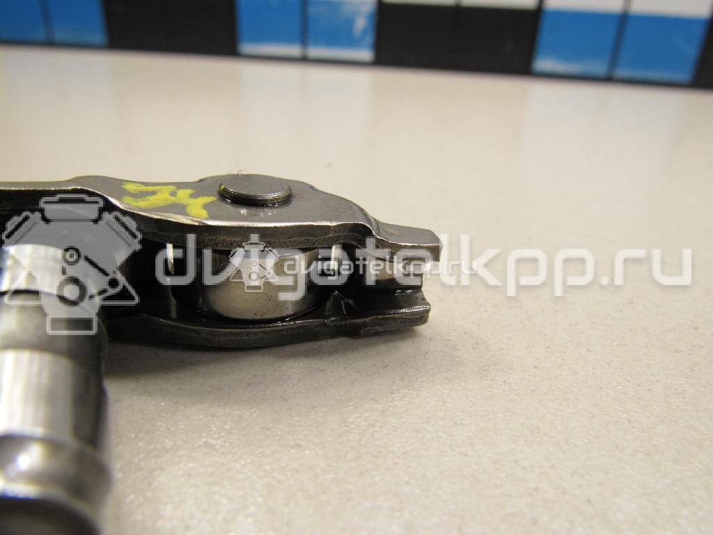 Фото Рокер  04e109411aa для audi A1 {forloop.counter}}