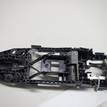 Фото Кронштейн ручки  5N0837885H для seat Leon (5F) {forloop.counter}}