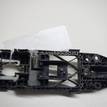Фото Кронштейн ручки  5N0837885H для seat Leon (5F) {forloop.counter}}