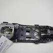 Фото Кронштейн ручки  5N0837885H для seat Leon (5F) {forloop.counter}}