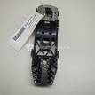 Фото Кронштейн ручки  5N0837885H для seat Leon (5F) {forloop.counter}}