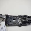 Фото Кронштейн ручки  5N0837885H для seat Leon (5F) {forloop.counter}}