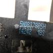 Фото Кронштейн ручки  5N0837885H для seat Leon (5F) {forloop.counter}}