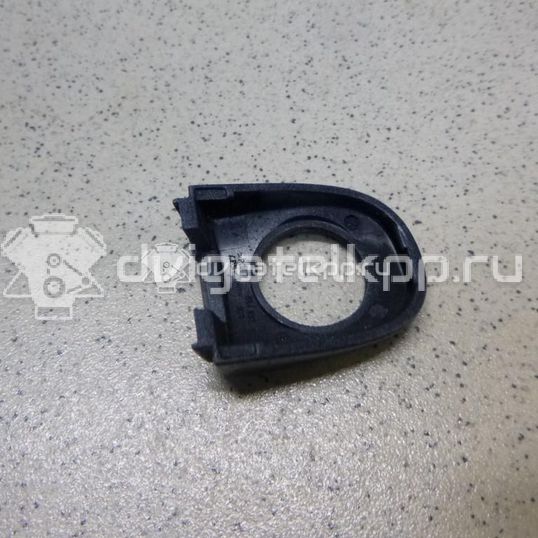 Фото Накладка ручки наружной  6R4837879GRU для seat Toledo IV