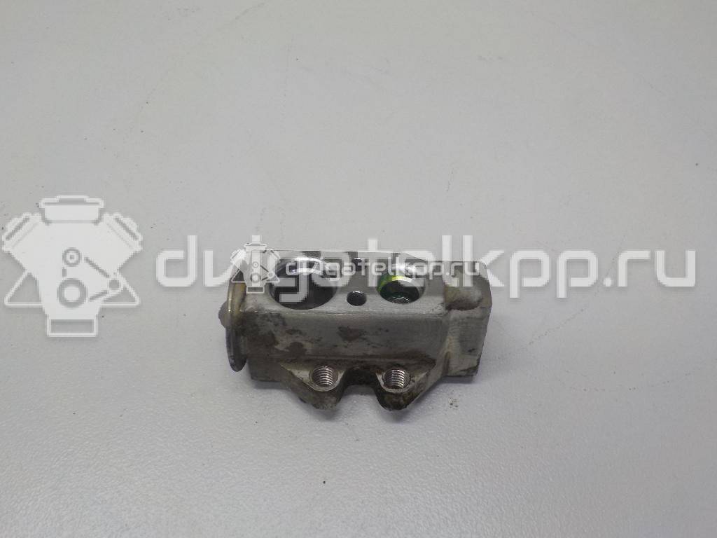 Фото Клапан кондиционера  6q0820679g для Seat Ibiza / Cordoba / Toledo {forloop.counter}}