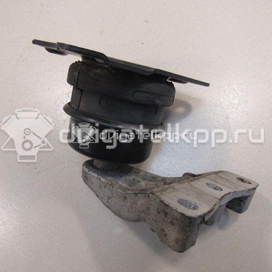 Фото Опора двигателя правая  6R0199167Q для Seat Ibiza / Cordoba / Toledo