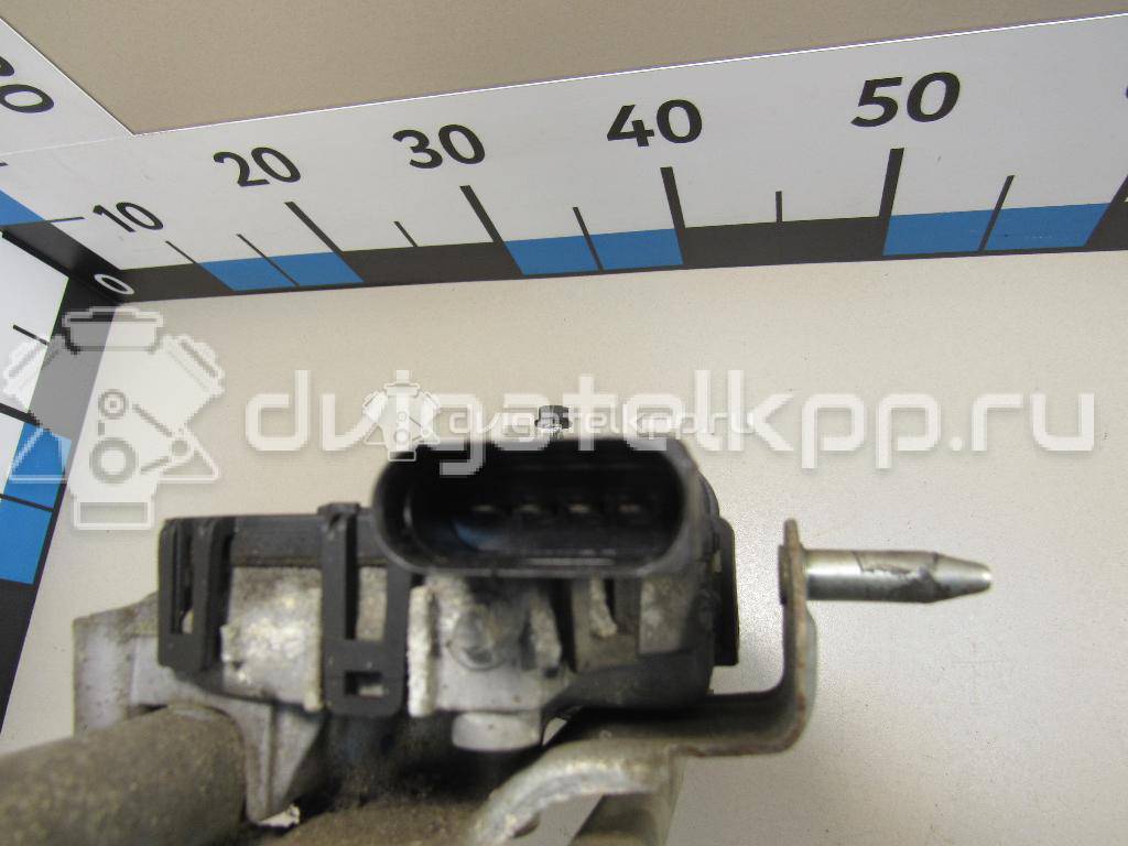 Фото Трапеция стеклоочистителей  6R1955023C для seat Ibiza V {forloop.counter}}