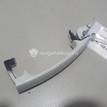 Фото Ручка двери наружная  5N0837205MGRU для seat Ibiza V {forloop.counter}}