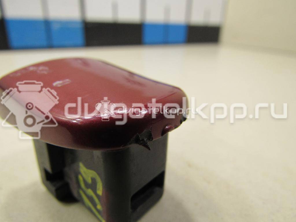 Фото Накладка ручки наружной  5N0839167BGRU для seat Ibiza V {forloop.counter}}