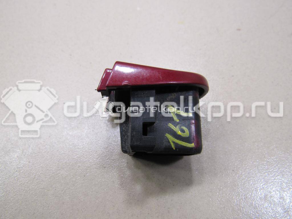 Фото Накладка ручки наружной  5N0839167BGRU для seat Ibiza V {forloop.counter}}