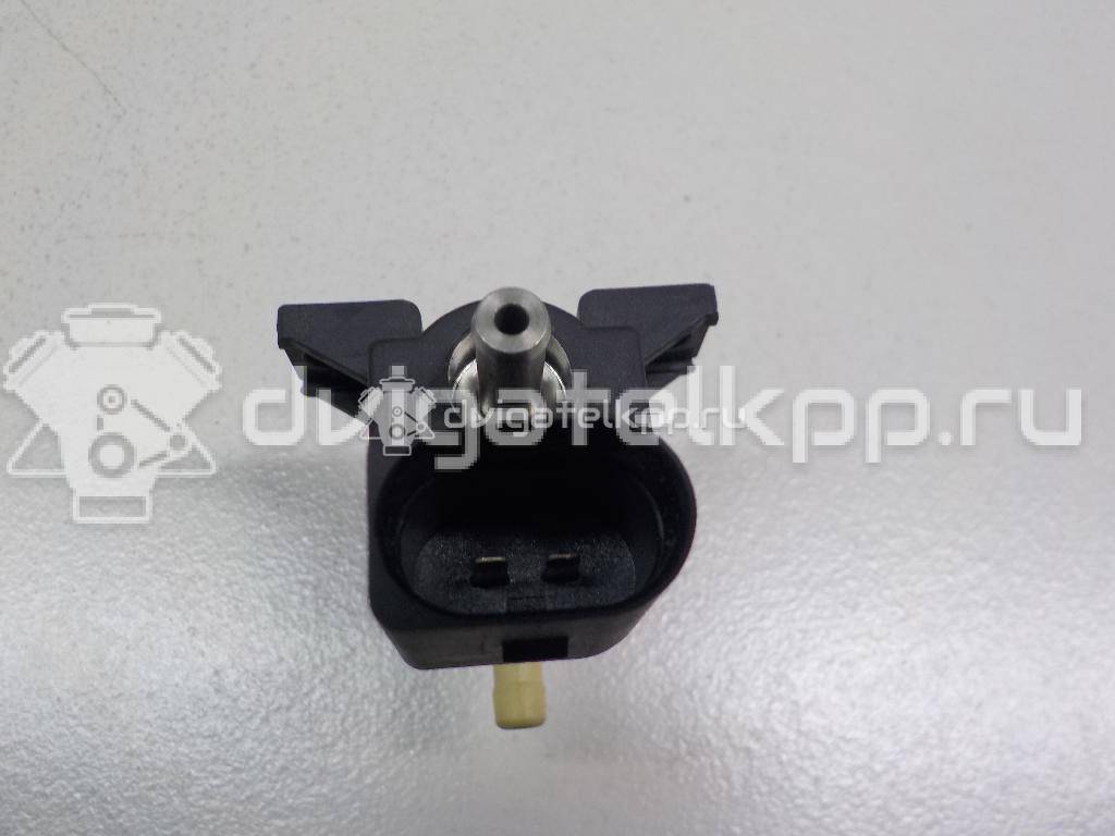 Фото Клапан электромагнитный  03C906283B для Seat Ibiza / Alhambra {forloop.counter}}