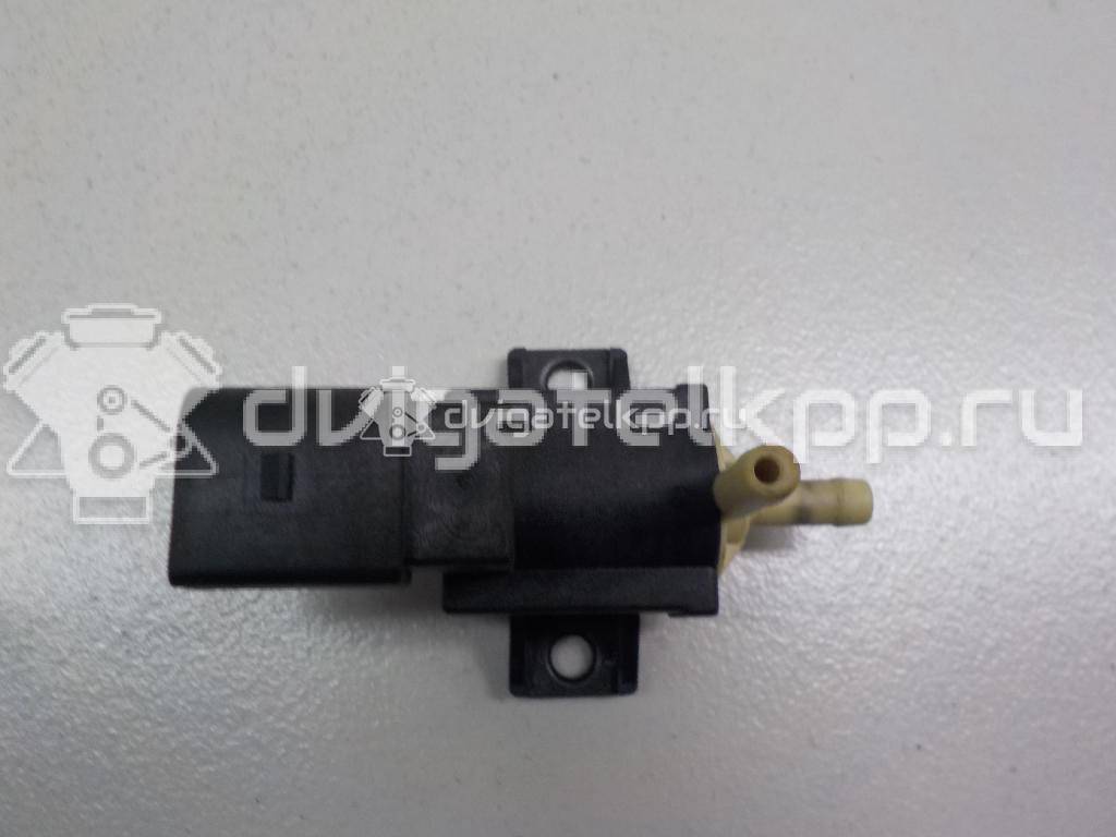 Фото Клапан электромагнитный  03C906283B для Seat Ibiza / Alhambra {forloop.counter}}