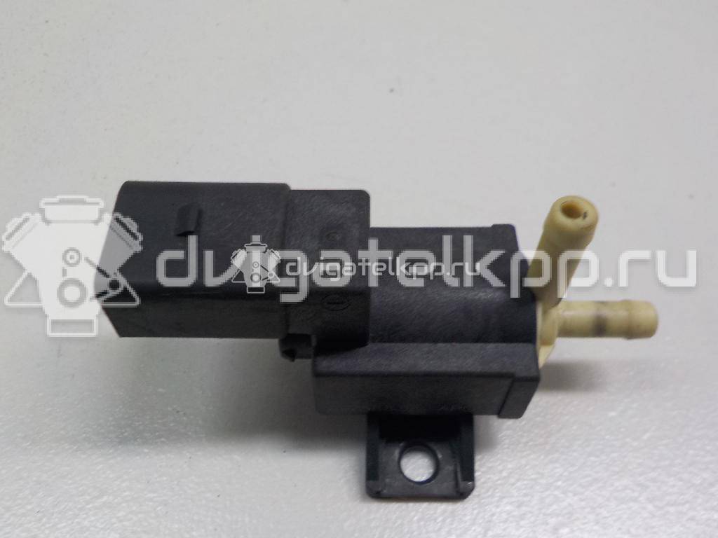 Фото Клапан электромагнитный  03C906283B для Seat Ibiza / Alhambra {forloop.counter}}