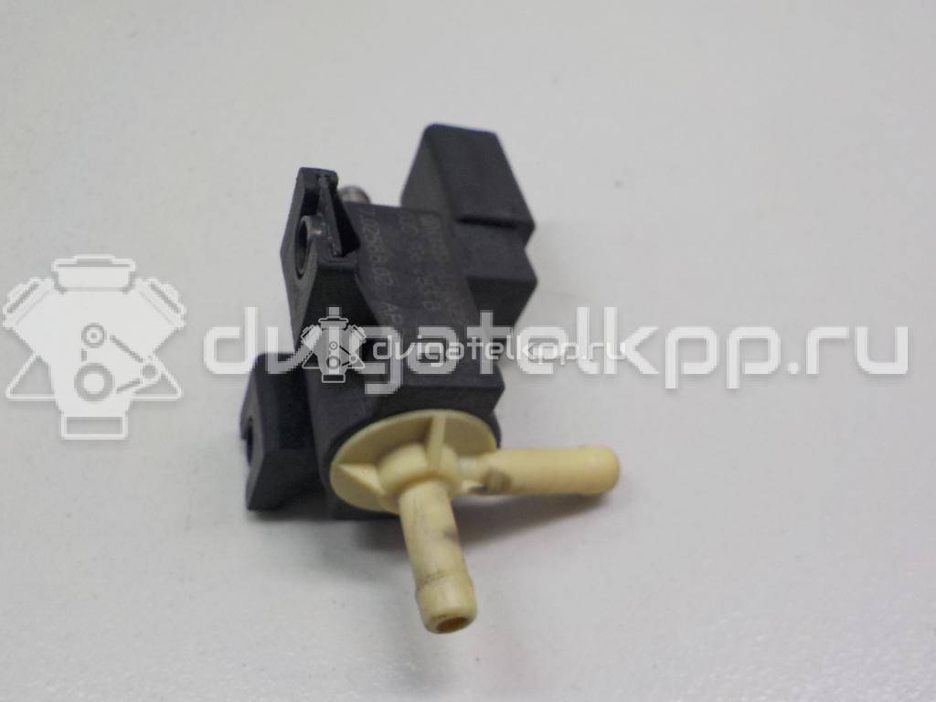 Фото Клапан электромагнитный  03C906283B для Seat Ibiza / Alhambra {forloop.counter}}