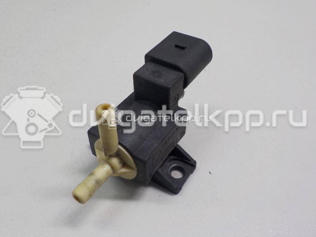 Фото Клапан электромагнитный  03C906283B для Seat Ibiza / Alhambra {forloop.counter}}