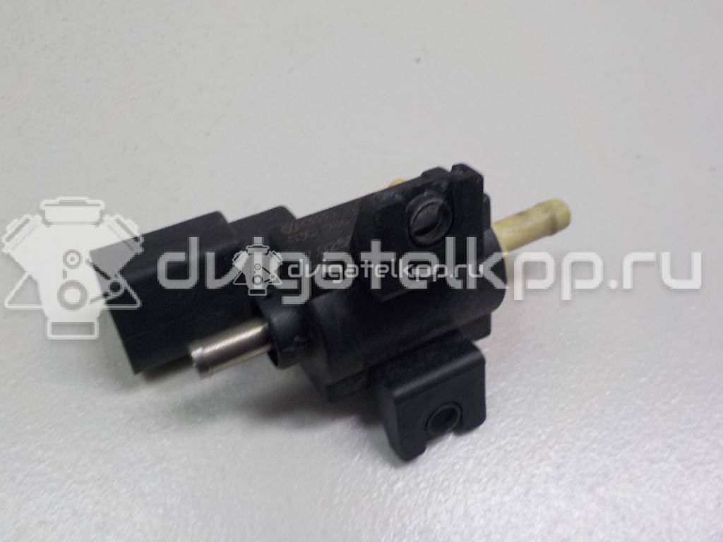 Фото Клапан электромагнитный  03C906283B для Seat Ibiza / Alhambra {forloop.counter}}