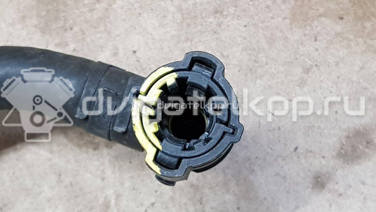 Фото Рейка топливная (рампа)  036133320 для skoda Fabia {forloop.counter}}