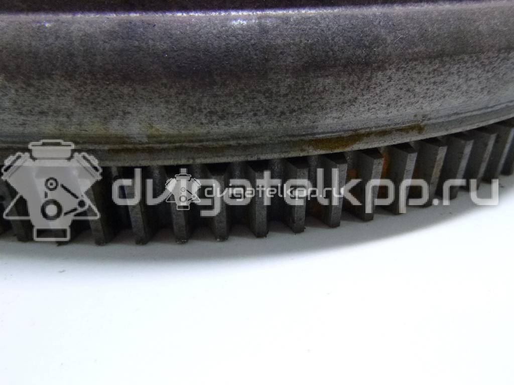 Фото Маховик  03F105266C для skoda Fabia {forloop.counter}}