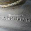 Фото Патрубок воздушного фильтра для двигателя 4G69 для Great Wall / Lti / Byd / Mitsubishi / Landwind (Jmc) 152 л.с 16V 2.4 л бензин MN156774 {forloop.counter}}