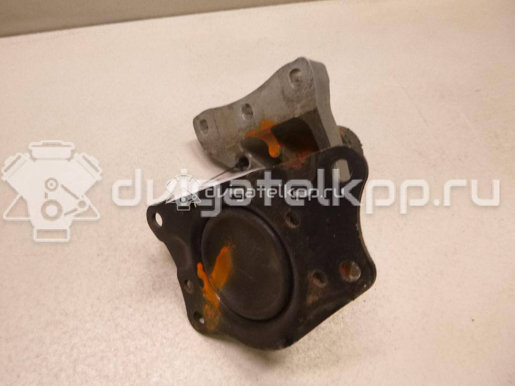 Фото Опора двигателя правая  6R0199167AG для Skoda Roomster 5J / Fabia {forloop.counter}}