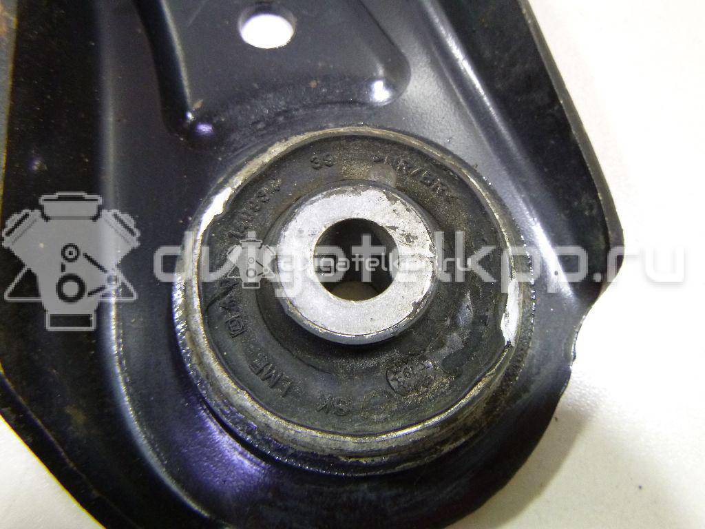 Фото Рычаг передний правый  6R0407152 для Skoda Roomster 5J / Fabia / Rapid {forloop.counter}}