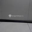Фото Молдинг передней левой двери  5J0853515 для Skoda Roomster 5J {forloop.counter}}