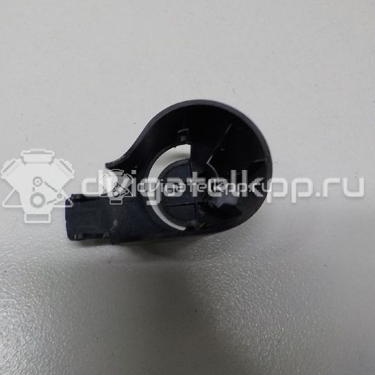 Фото Крышка поводка стеклоочистителя  1K8955435 для Skoda Roomster 5J / Fabia / Superb / Yeti 5L